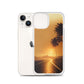 iPhone Case - Beach Life- Sunrise Highway