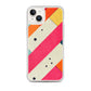 iPhone Case - Bold Patterns #4