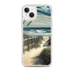 iPhone Case - Beach Life - Beach Path