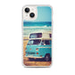 iPhone Case - Beach Life - Beach Camper