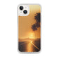 iPhone Case - Beach Life- Sunrise Highway