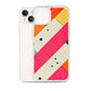 iPhone Case - Bold Patterns #4