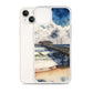 iPhone Case - Beach Life - Pier