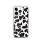 iPhone Case - Cow Print #2