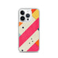 iPhone Case - Bold Patterns #4