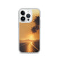 iPhone Case - Beach Life- Sunrise Highway