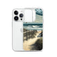 iPhone Case - Beach Life - Beach Path