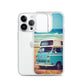 iPhone Case - Beach Life - Beach Camper