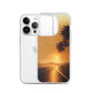 iPhone Case - Beach Life- Sunrise Highway