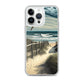 iPhone Case - Beach Life - Beach Path