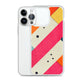 iPhone Case - Bold Patterns #4