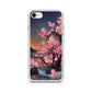 iPhone Case - Kyoto Cherry Blossoms #9