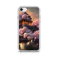 iPhone Case - Kyoto Cherry Blossoms #10