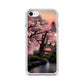 iPhone Case - Kyoto Cherry Blossoms #11