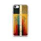 iPhone Case - Abstract Art #5