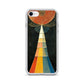 iPhone Case - Abstract Art #7