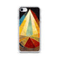 iPhone Case - Abstract Art #10