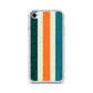 iPhone Case - Bold Patterns #3