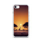 iPhone Case - African Vista - Giraffes Under Acacia Tree