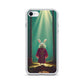 iPhone Case - Wise Rabbit