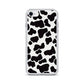 iPhone Case - Cow Print #2