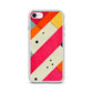 iPhone Case - Bold Patterns #4