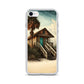 iPhone Case - Beach Life - Beach Shack