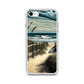 iPhone Case - Beach Life - Beach Path