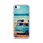 iPhone Case - Beach Life - Beach Camper