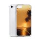 iPhone Case - Beach Life- Sunrise Highway