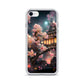 iPhone Case - Kyoto Cherry Blossoms #6