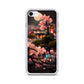 iPhone Case - Kyoto Cherry Blossoms #8