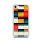 iPhone Case - Bold Patterns #2