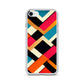 iPhone Case - Bold Patterns #5