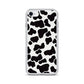 iPhone Case - Cow Print #2