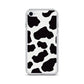 iPhone Case - Cow Print #4