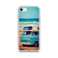 iPhone Case - Beach Life - Beach Camper