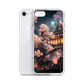 iPhone Case - Kyoto Cherry Blossoms #6