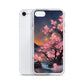 iPhone Case - Kyoto Cherry Blossoms #9