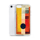 iPhone Case - Abstract Art #8