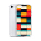 iPhone Case - Bold Patterns #2