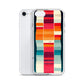 iPhone Case - Bold Patterns #6