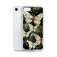 iPhone Case - Butterfly Ornaments