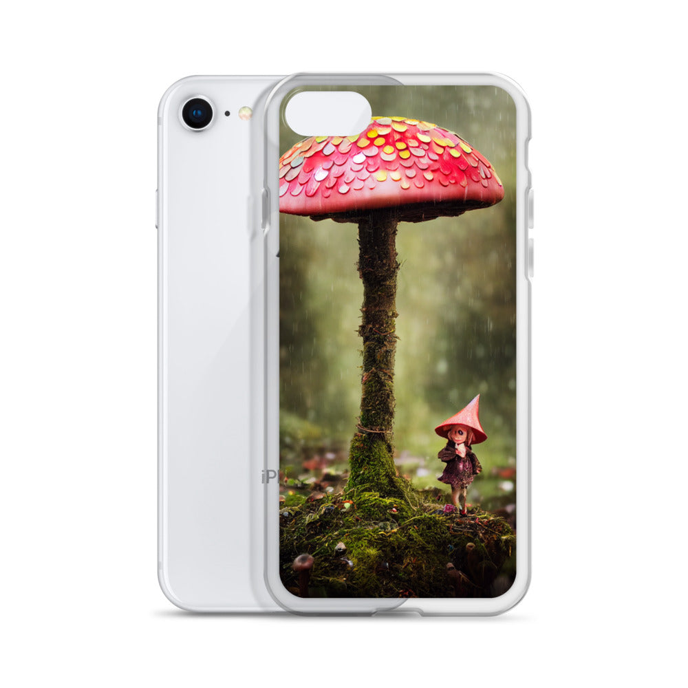 iPhone Case - Fantasy Worlds