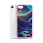 iPhone Case - Fantasy Worlds