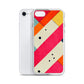 iPhone Case - Bold Patterns #4