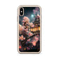 iPhone Case - Kyoto Cherry Blossoms #6