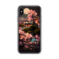 iPhone Case - Kyoto Cherry Blossoms #8