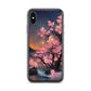 iPhone Case - Kyoto Cherry Blossoms #9