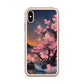 iPhone Case - Kyoto Cherry Blossoms #9